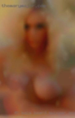 40+ swinger anal Male ,beard ,dad   bod type.