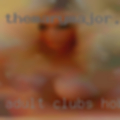 Adult clubs Hobbs
