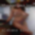 Alabama Birmingham swingers