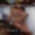 Alabama Birmingham swingers