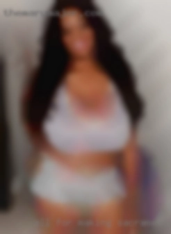All for making Sacramento nude leisure pleasure.