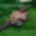 Amateur Tennessee swingers