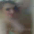 Amateur Tennessee swingers
