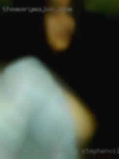 Anyone wanting Stephenville, TX hot kinky sex.