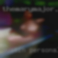 Austin personal