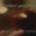 Austin personal