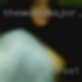 Avery discreet married affair