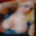 Bellingham, erotic swingers