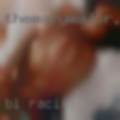 Bi-racial swingers Waco, Texas