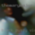 Black pussy Vidalia