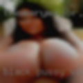 Black pussy Vidalia