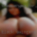 Black swingers Maryland