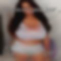 Black swingers websites