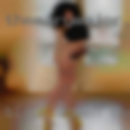 Black women showing pussy