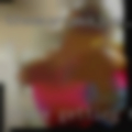 Chama, getting fucked