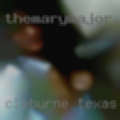 Cleburne, Texas swingers