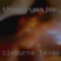 Cleburne, Texas swingers