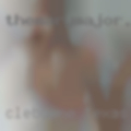 Cleburne, Texas swingers