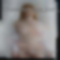Denver swinger couples