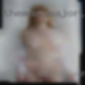 Dicks doing women threesome