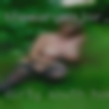 Dirty South horny girls