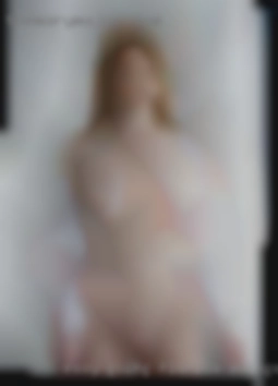 Easy going couples Florida swingers or women.