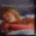 Extra marital affairs