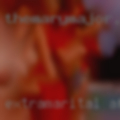 Extramarital affairs women