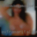 Extramarital affairs women