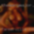 Farmerville, Louisiana swingers