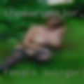 Female swingers naked