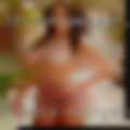 Female swingers naked