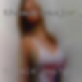 Female swingers naked