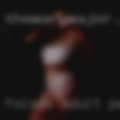 Folsom adult personals