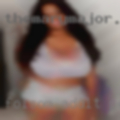 Folsom adult personals