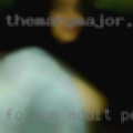 Folsom adult personals