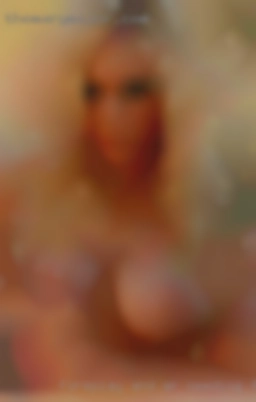 Foreplay and touching is a AR needing fuck buddy must.
