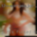 Girls fucked today