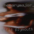 Girls Plymouth their