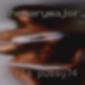 Girls pussy