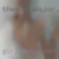 Girls who want to fuck in SD