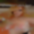 Girls who want to fuck in SD
