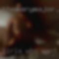 Girls who want to fuck in SD