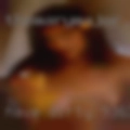 Have dirty mind in 93637 and like sex !