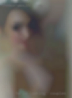 He is looking for couples a dominate and I am submissive.