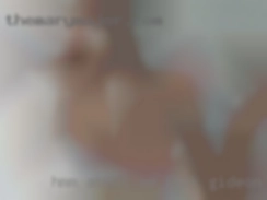 Hmm about me, im to fuck Gideon, MO an open book ask away.
