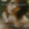 Hogansville, Georgia swingers
