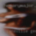 Hogansville, Georgia swingers