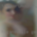 Hogansville, Georgia swingers