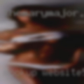 Hookup website